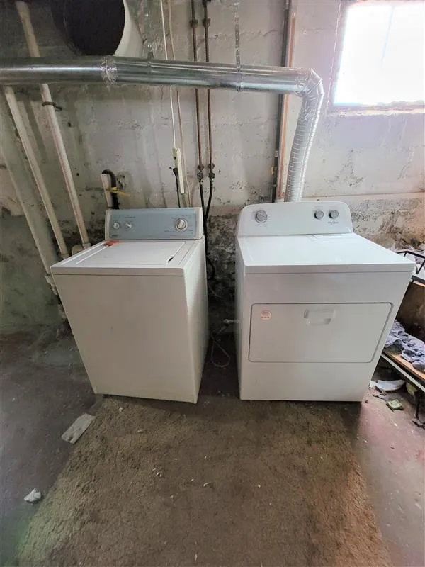 31 Electric Ave, Teele Square