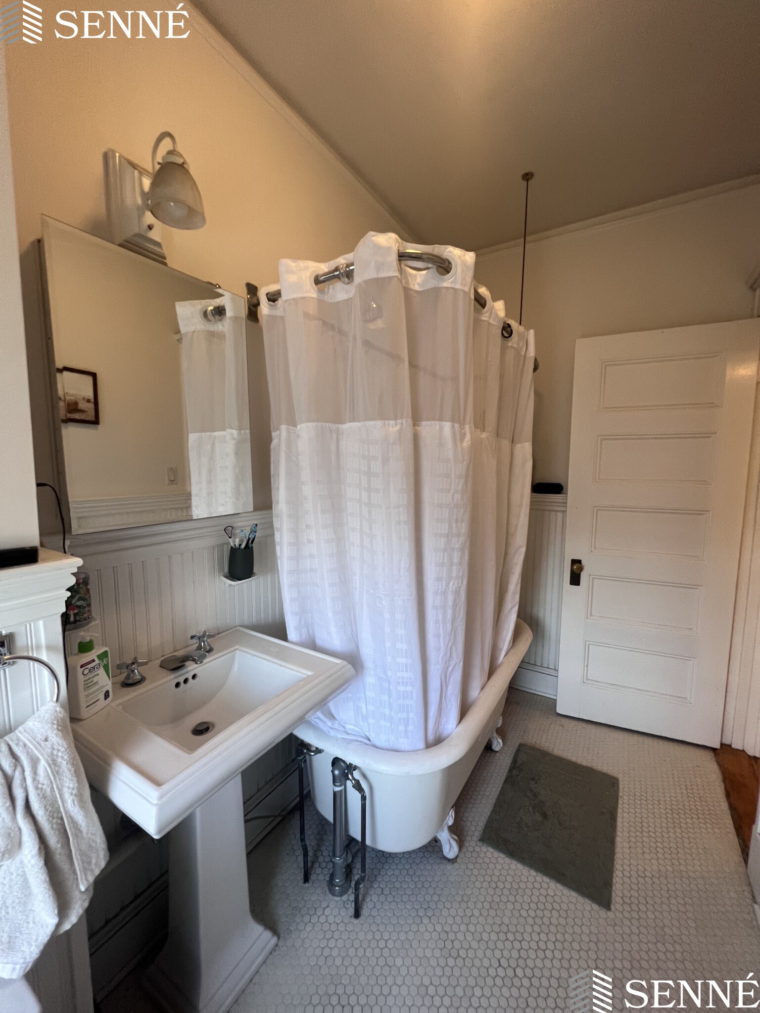 84 Prescott St, Mid-Cambridge