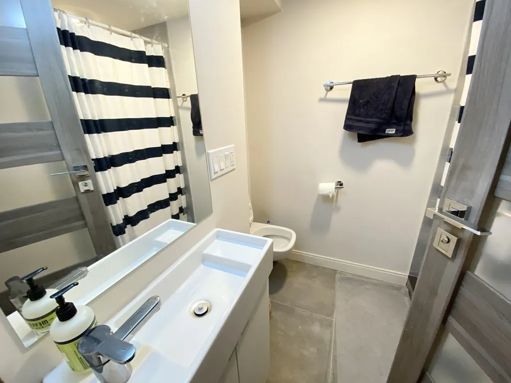 118 Buttonwood, Boston