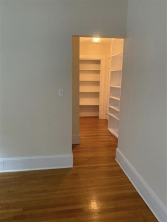 38 Kilsyth Rd, Salisbury Road - Corey Farm