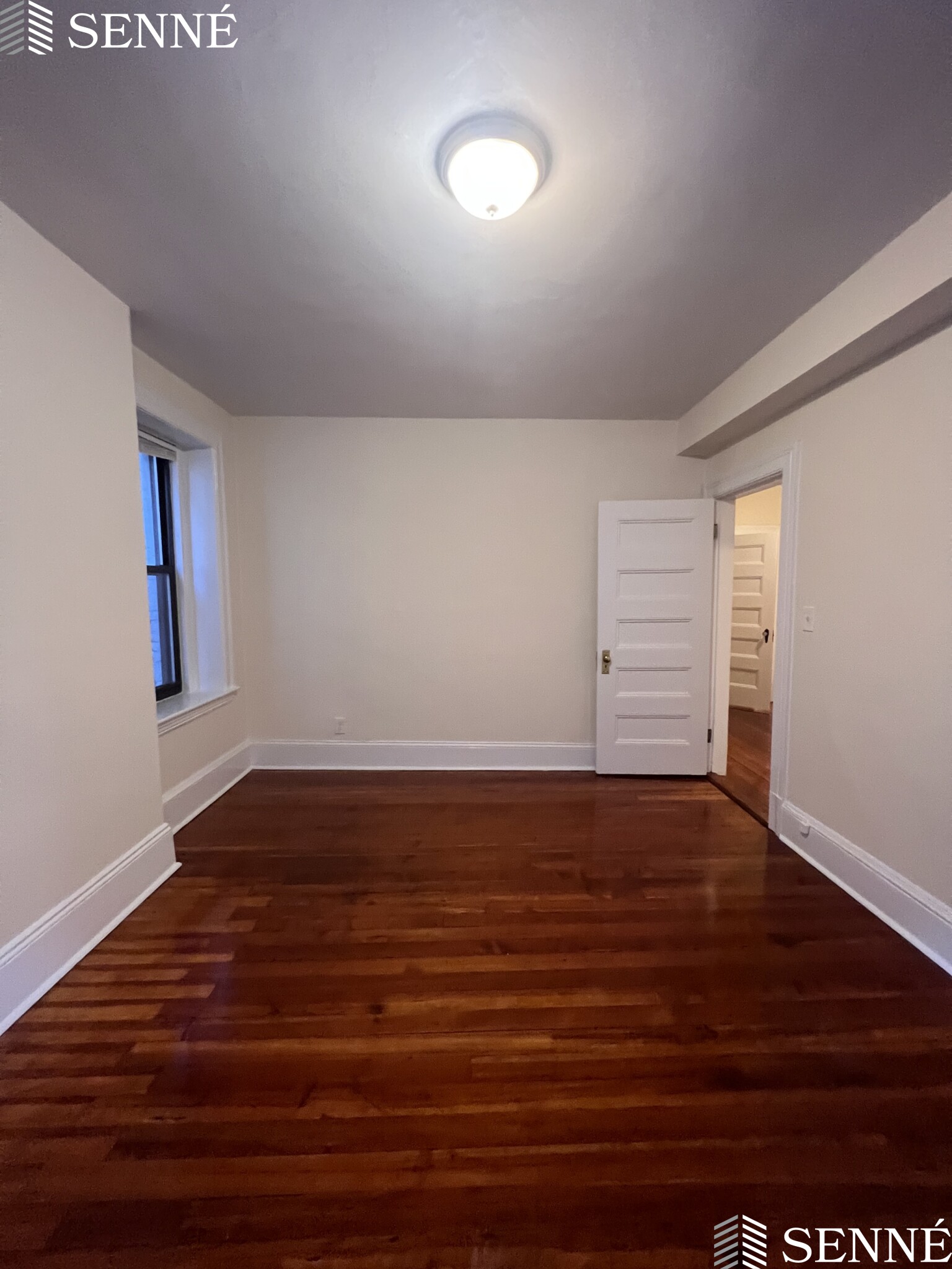 885 Massachusetts Ave, Central Square