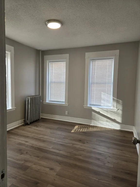 529 Union St, Hill McKnight