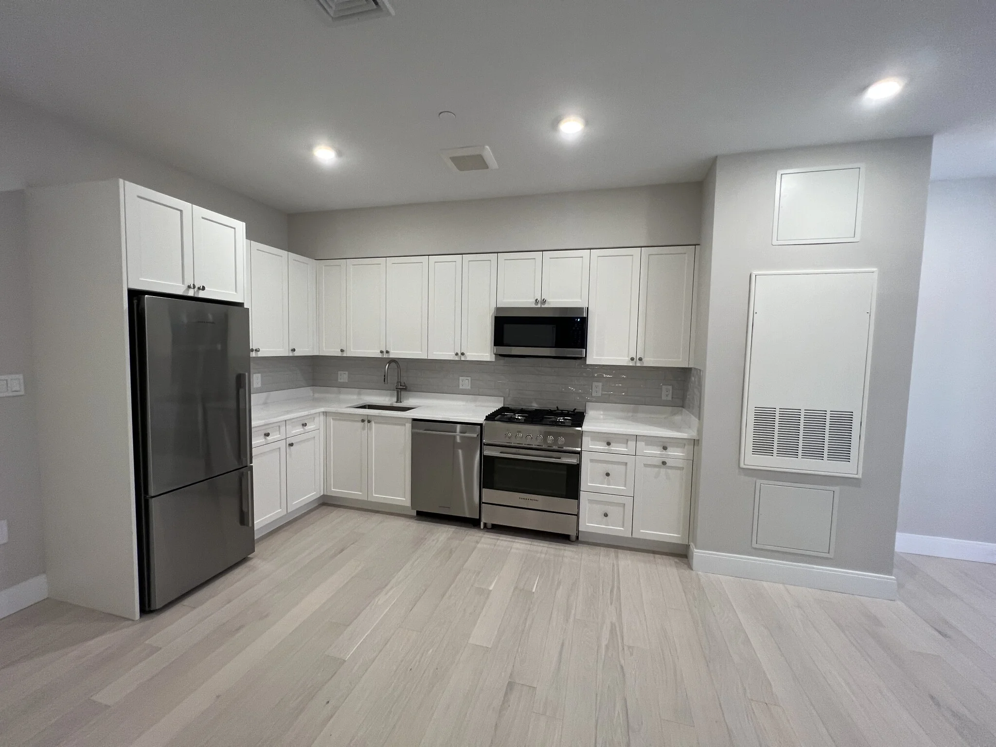 195 Green St, Jamaica Plain