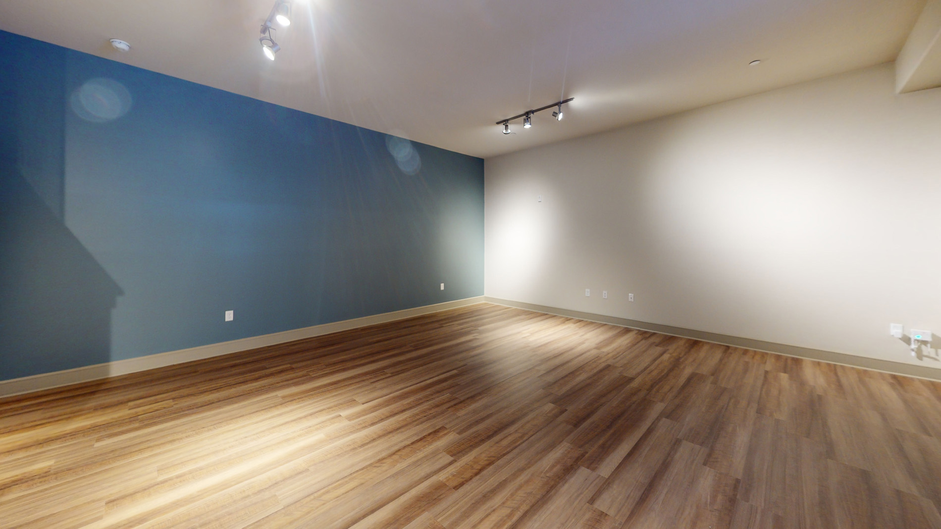 300 2nd Ave, Needham Heights