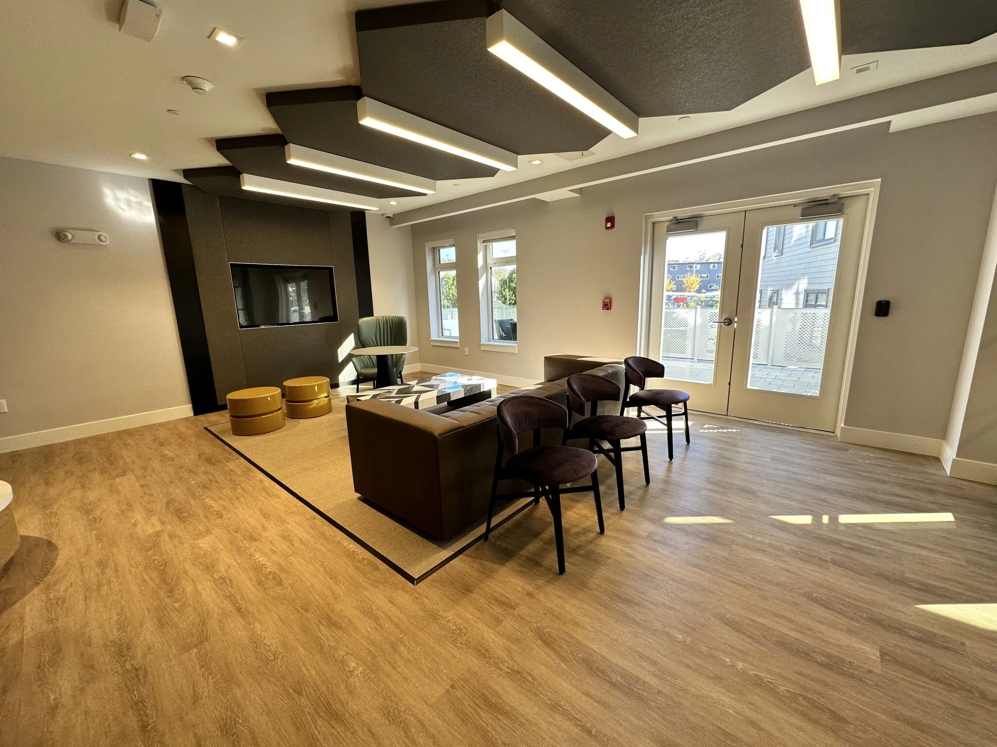 250 Centre St, Jamaica Plain