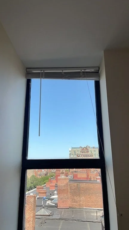 4 Charlesgate E, Back Bay