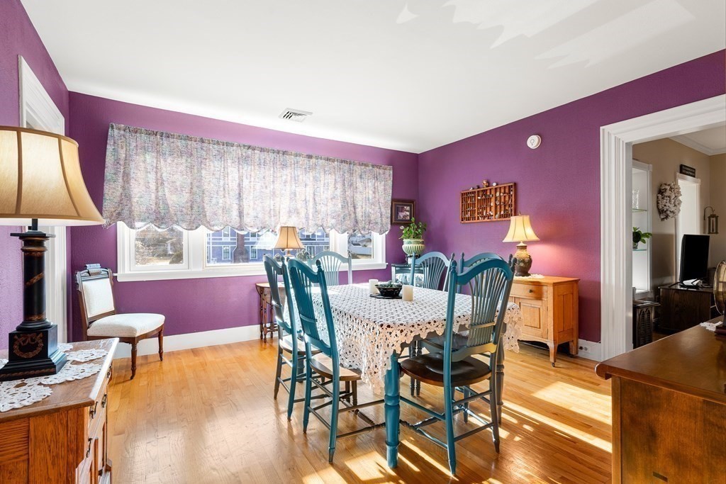 233 Main St, North Andover