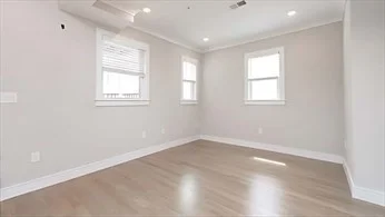 2 Rossmore Rd, Jamaica Plain