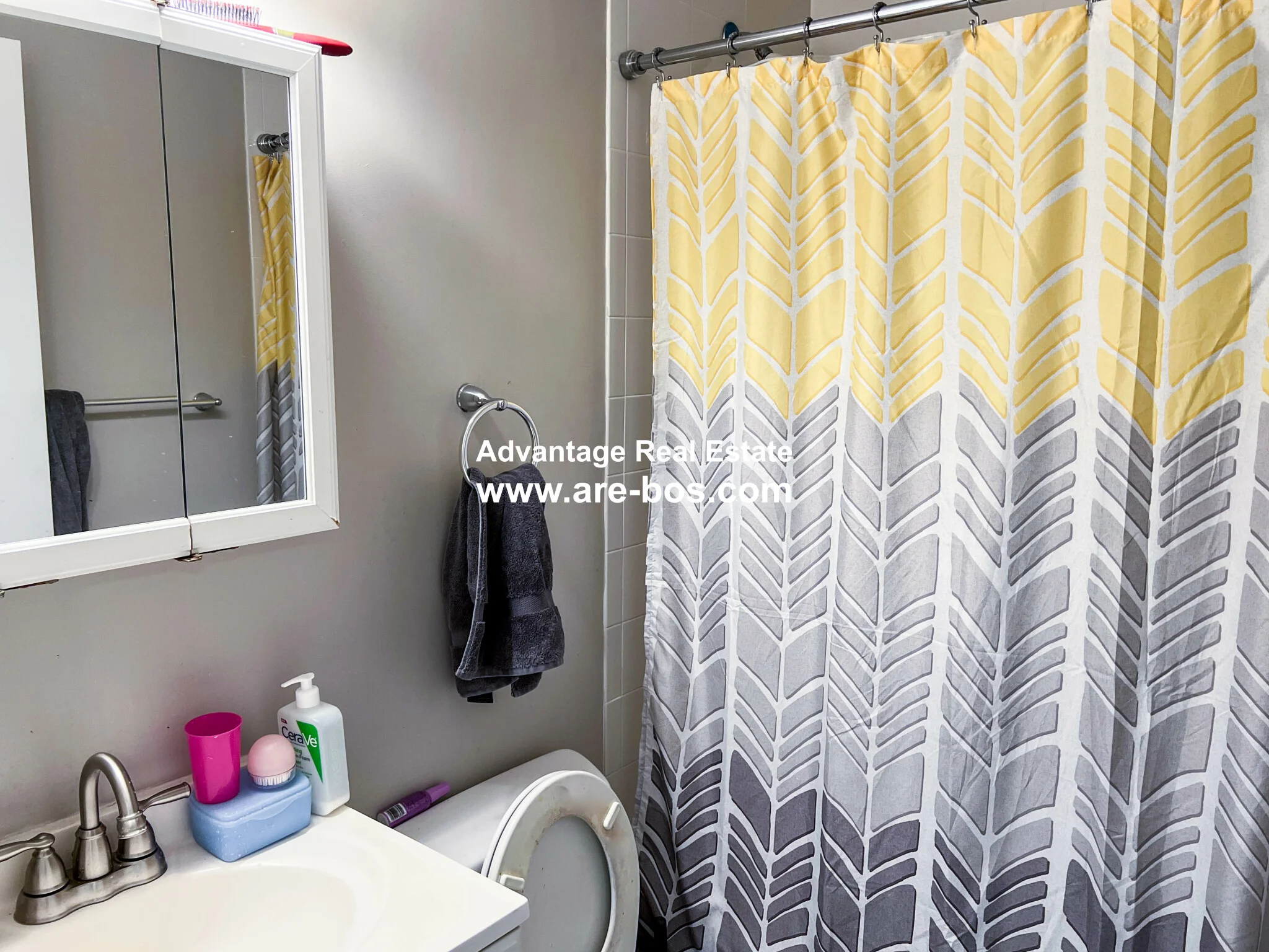 23 Saint Lukes Rd, Brighton