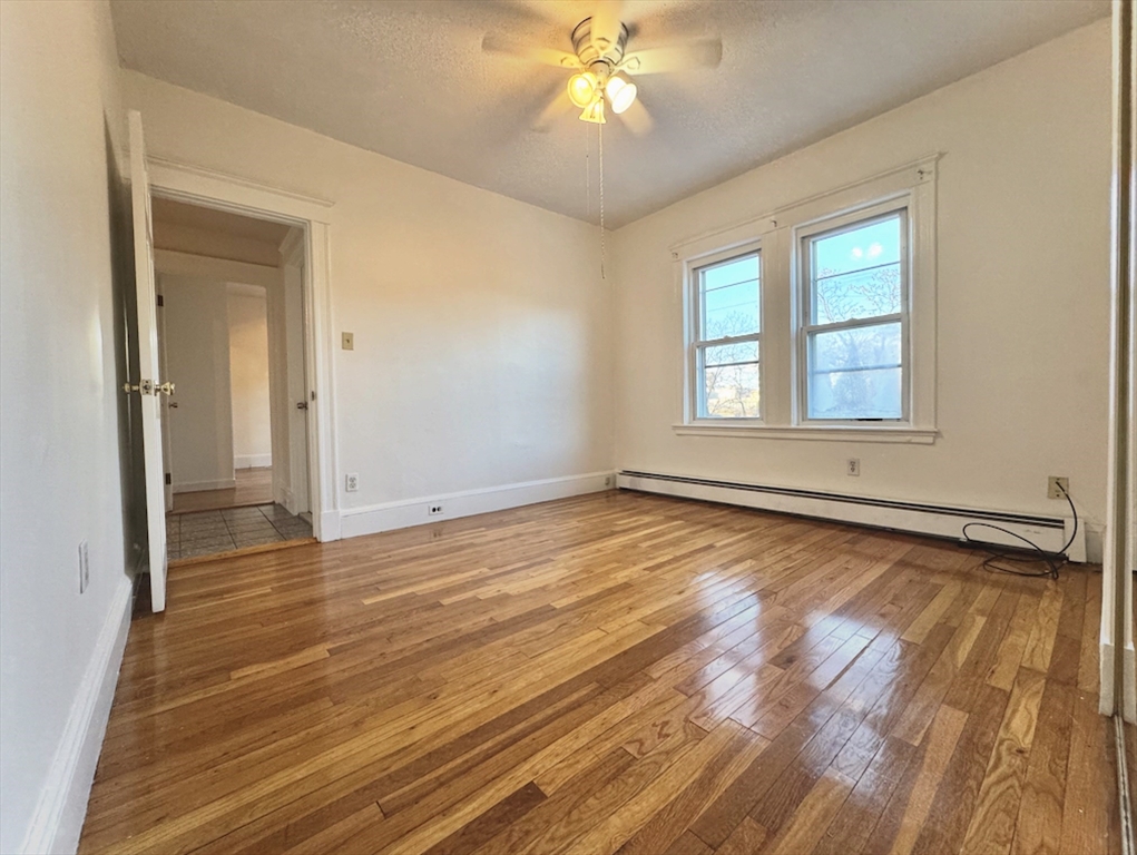 16 Kondazian St, Watertown