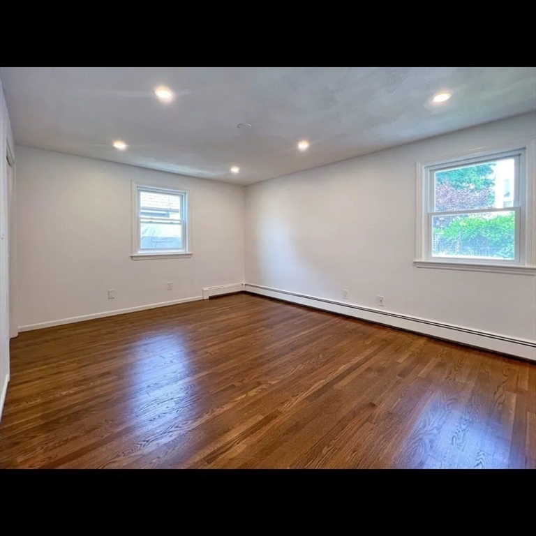 22 Chandler St, Watertown