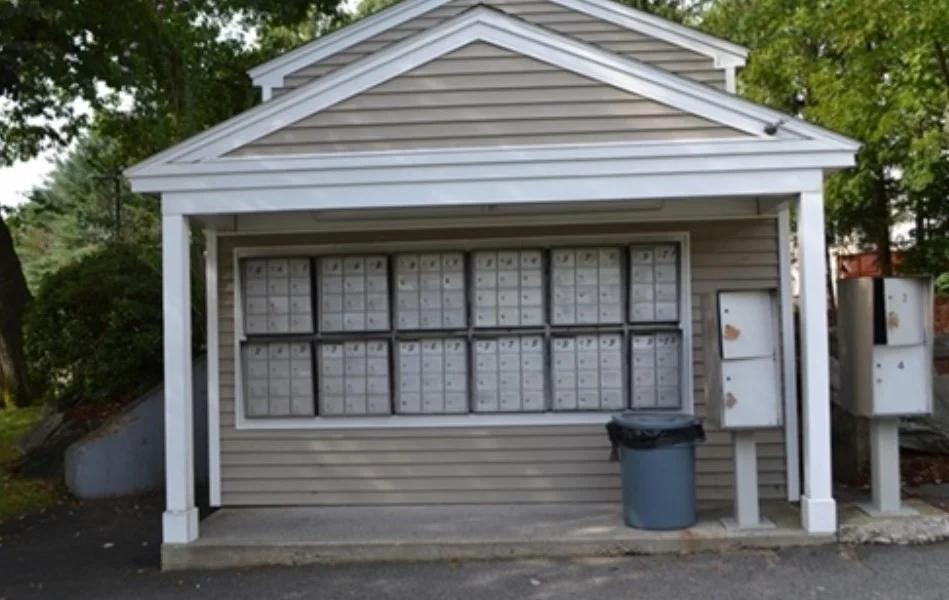 369 Aiken Ave, Centralville