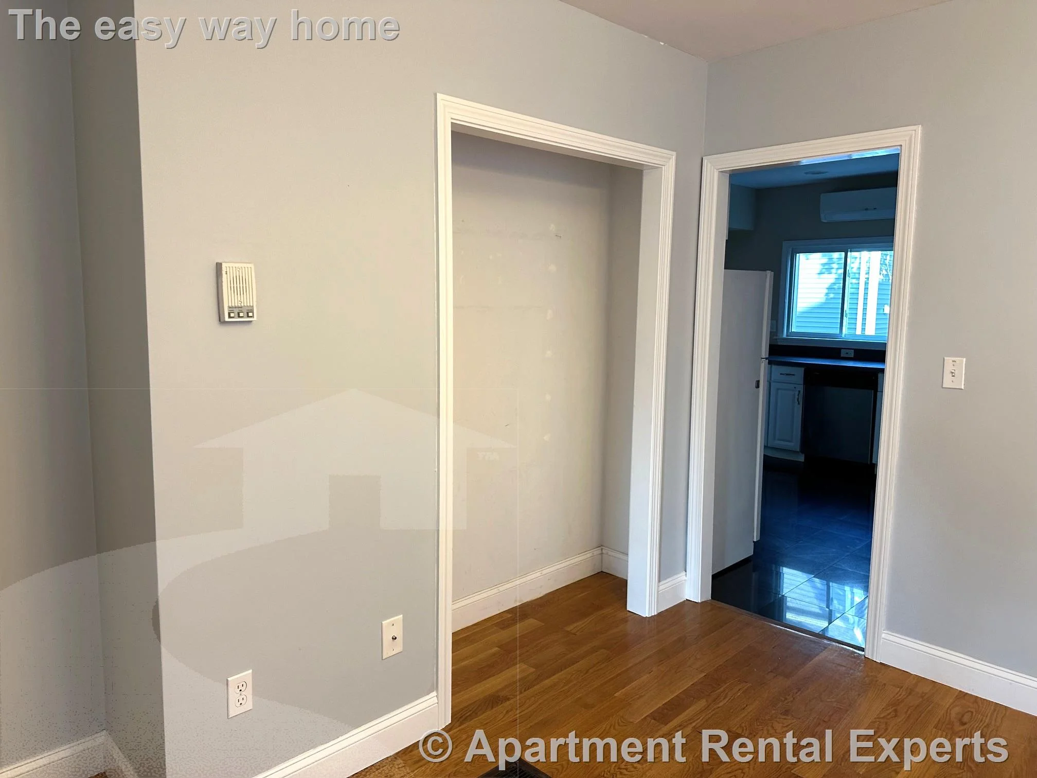 45 Hancock St, Porter Square