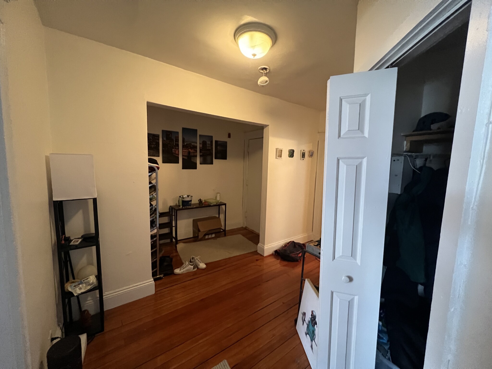 520 Cambridge St, Brighton