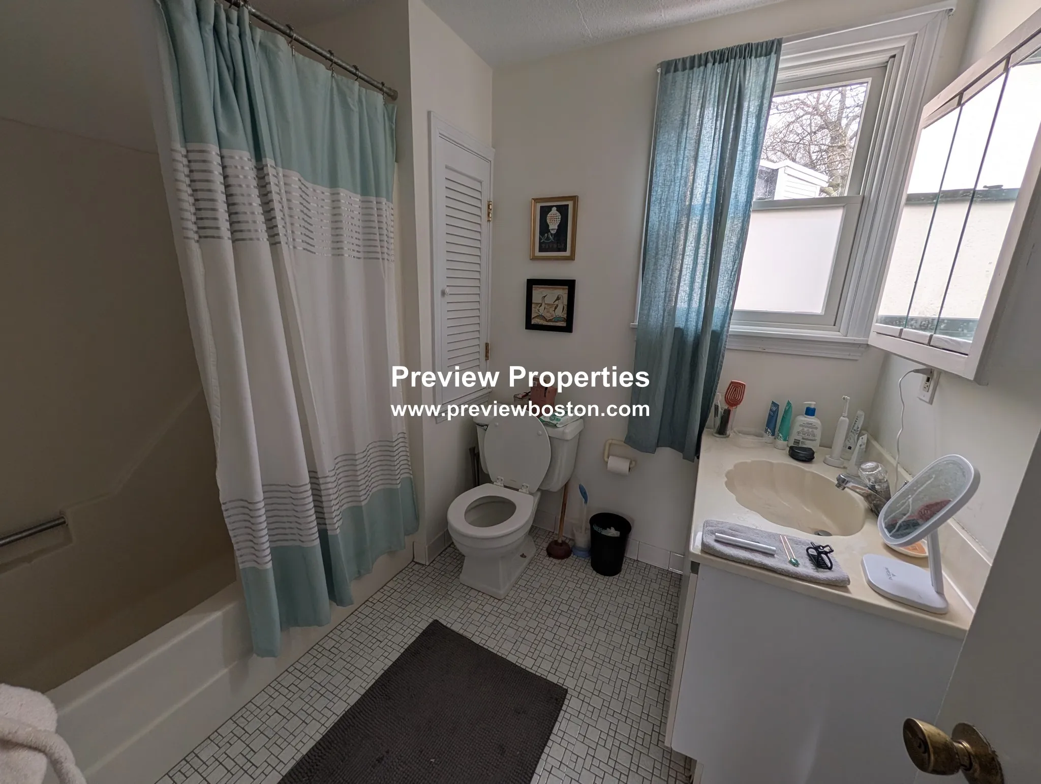 131 Sutherland Rd, Brighton