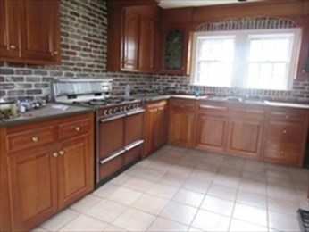 16 State Park Rd, Green Hill