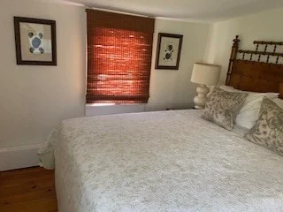 15 Beach St, Siasconset