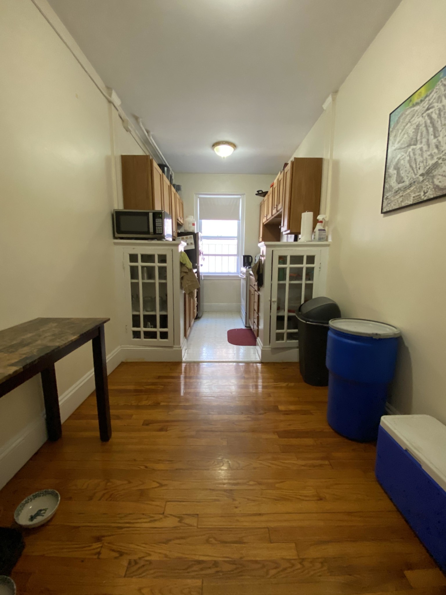 85 Strathmore Rd, Brighton