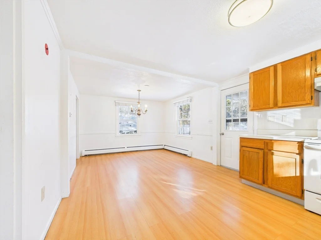 24 Walpole St, Dover