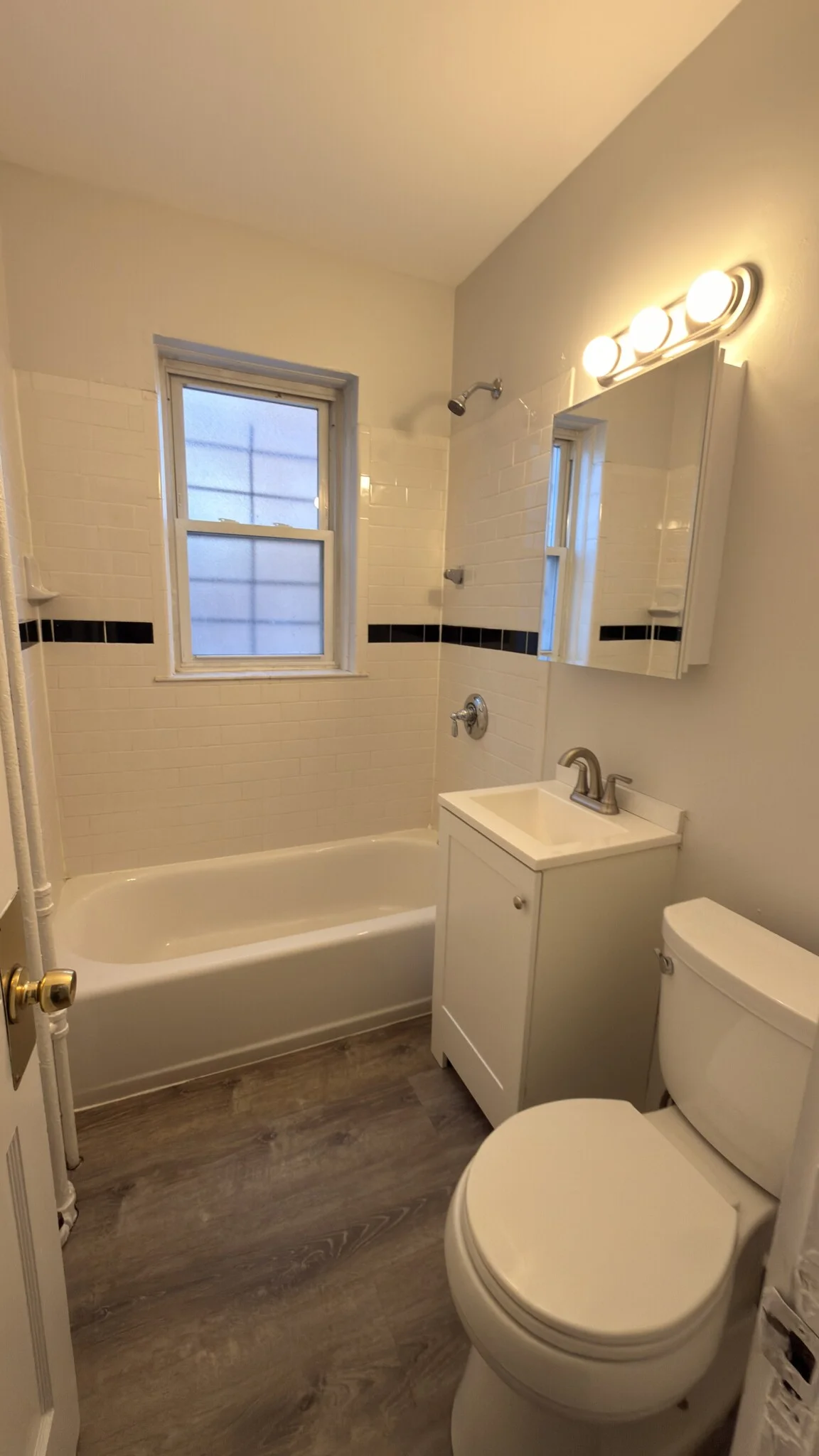 1615 Commonwealth Ave, Brighton