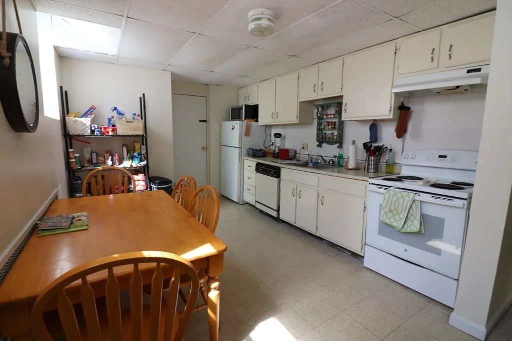 32 Park St, Griggs Park