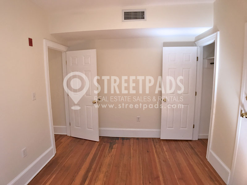 881 Massachusetts Ave, Central Square