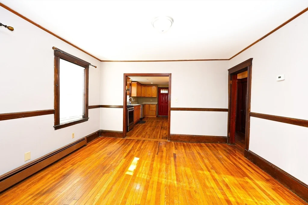 65 Clifford St, Hyde Park