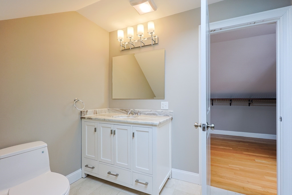 294 Belmont St, Watertown