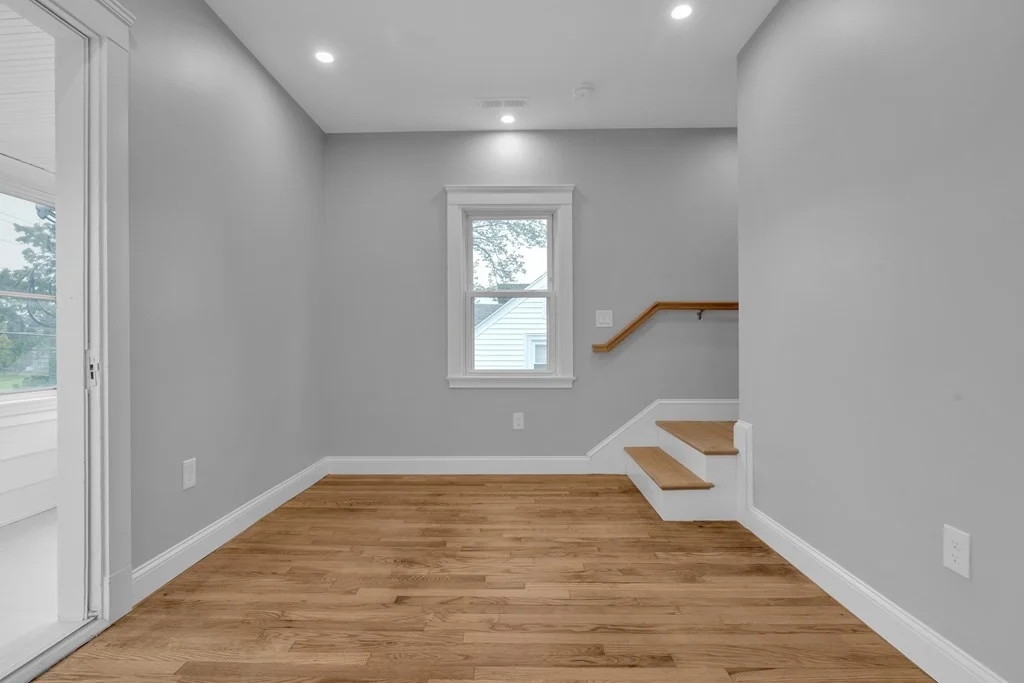 48 Webster St, Lawrence Estates