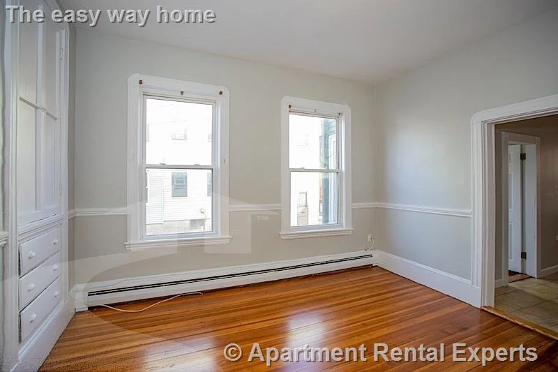 222 Prospect St, Central Square