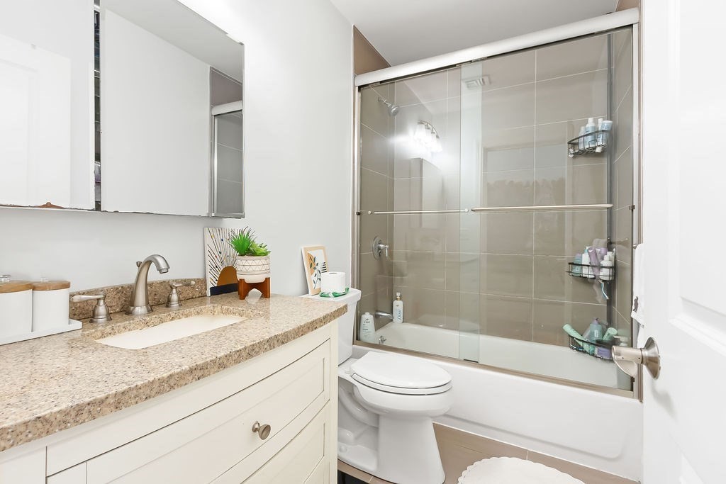 142 Boston St, Dorchester