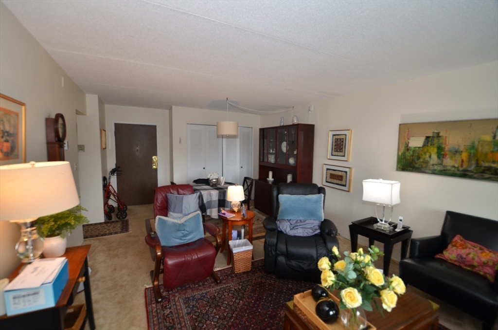 51 Melrose St, Melrose