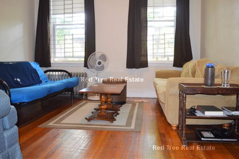 9 Egremont Rd, Brighton