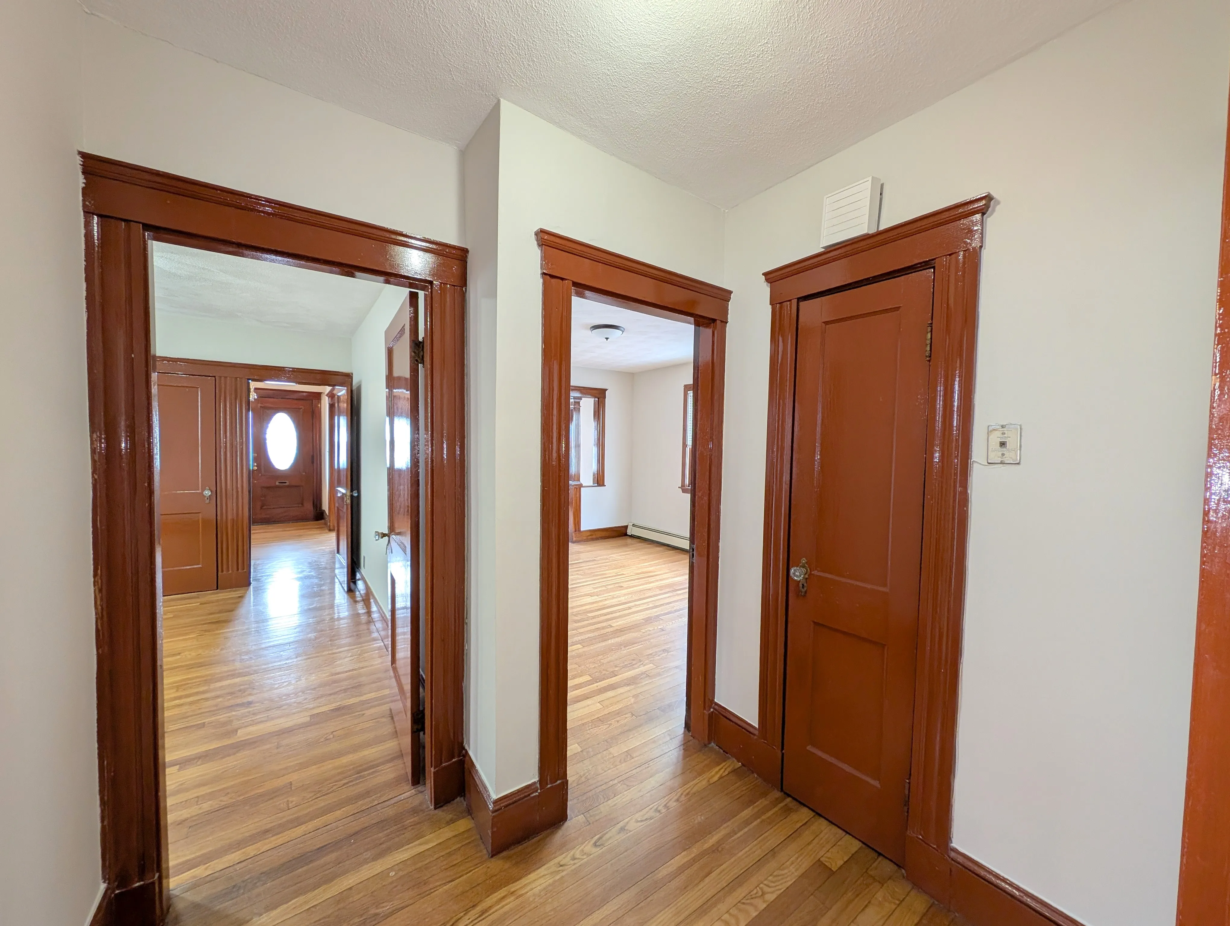 30 Medford St, South Medford