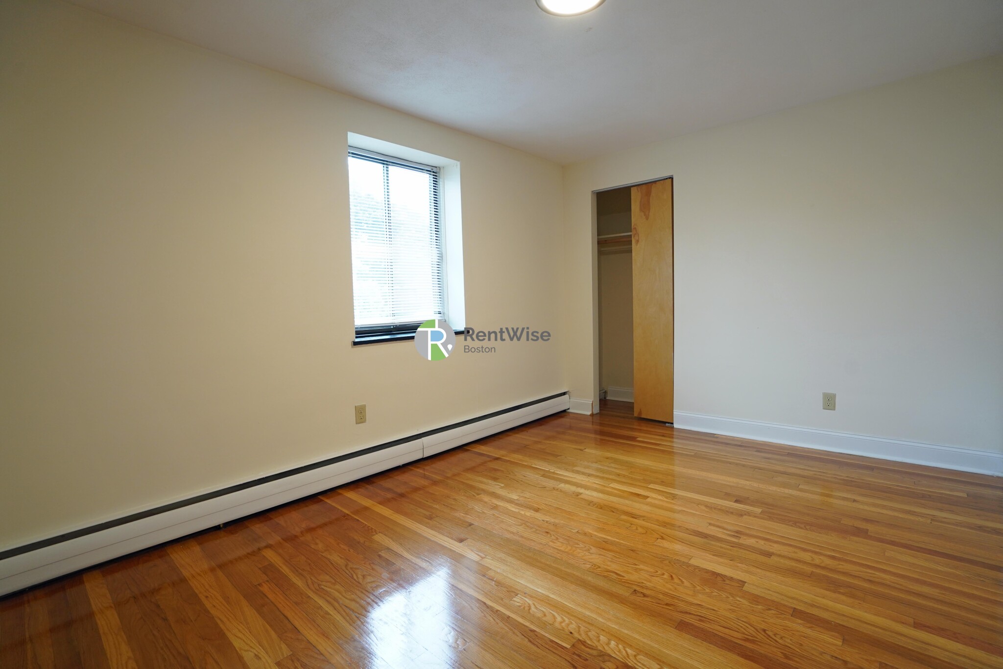 230 Babcock St, North Brookline