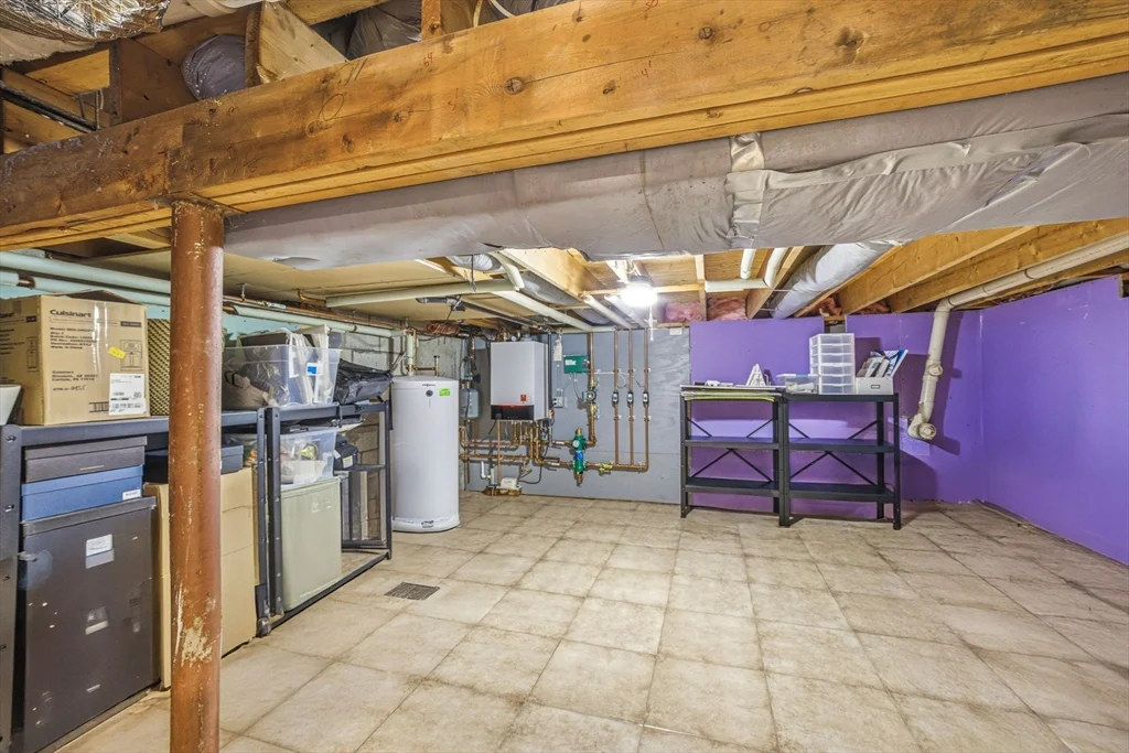 6 Montaup Rd, Sharon