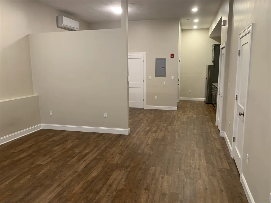 149 Washington St, Haverhill