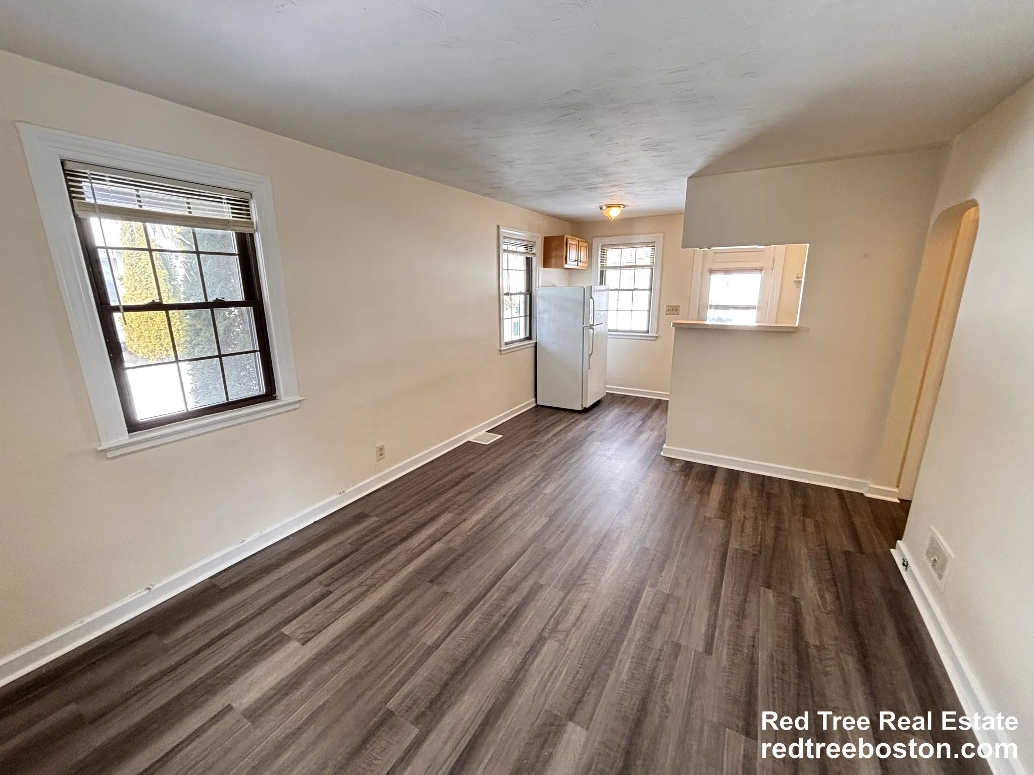 11 Dudley St, Arlington