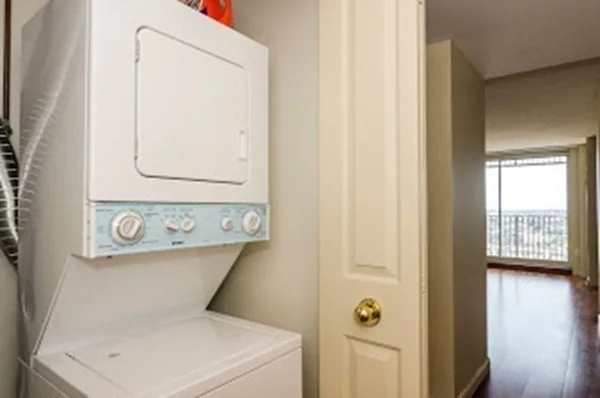 10 Museum Way, East Cambridge