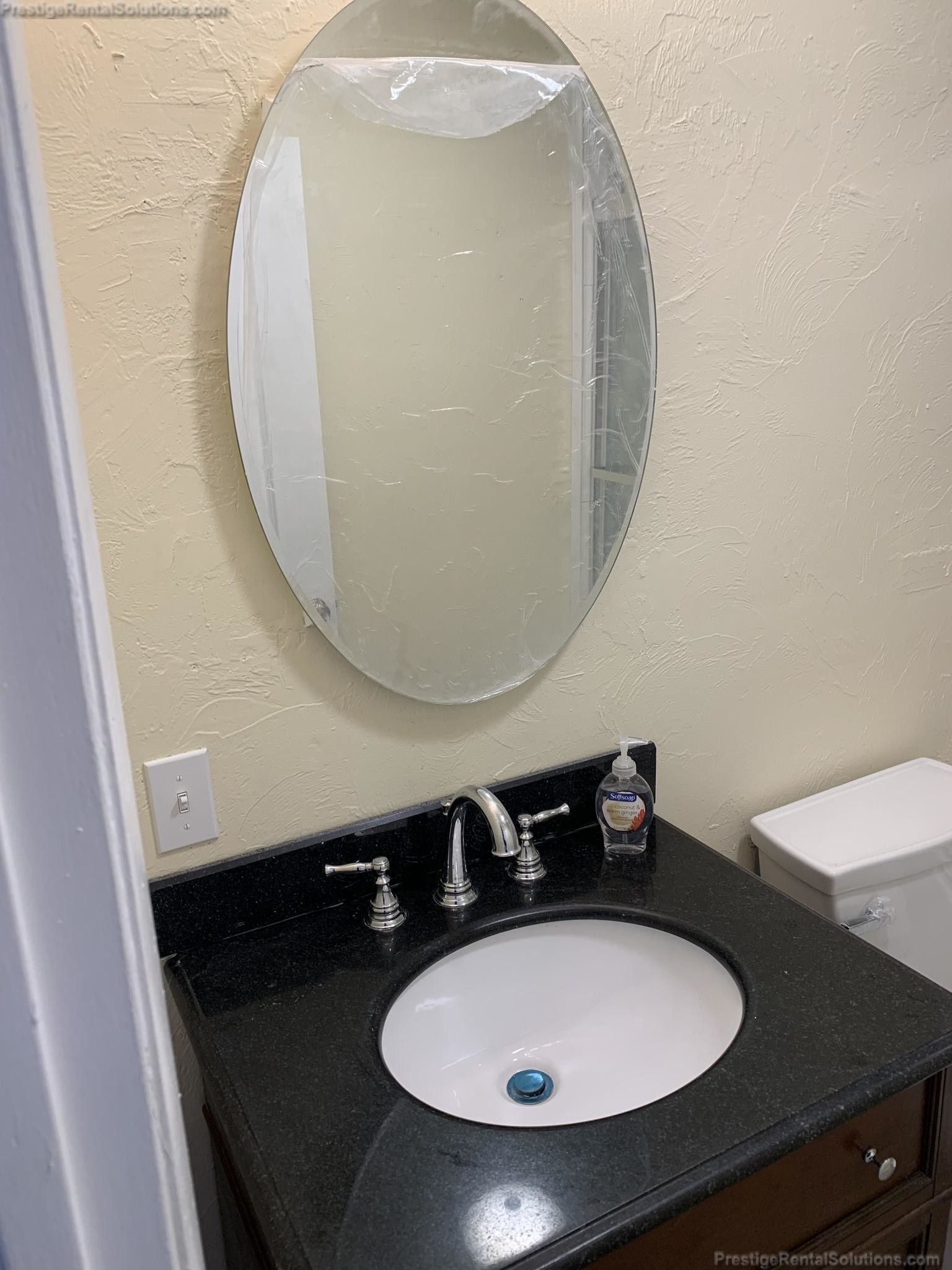 233 London St, East Boston