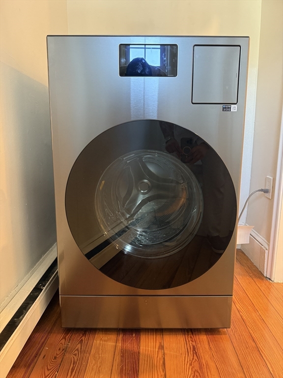 22 S Huntington Ave ,, Mission Hill