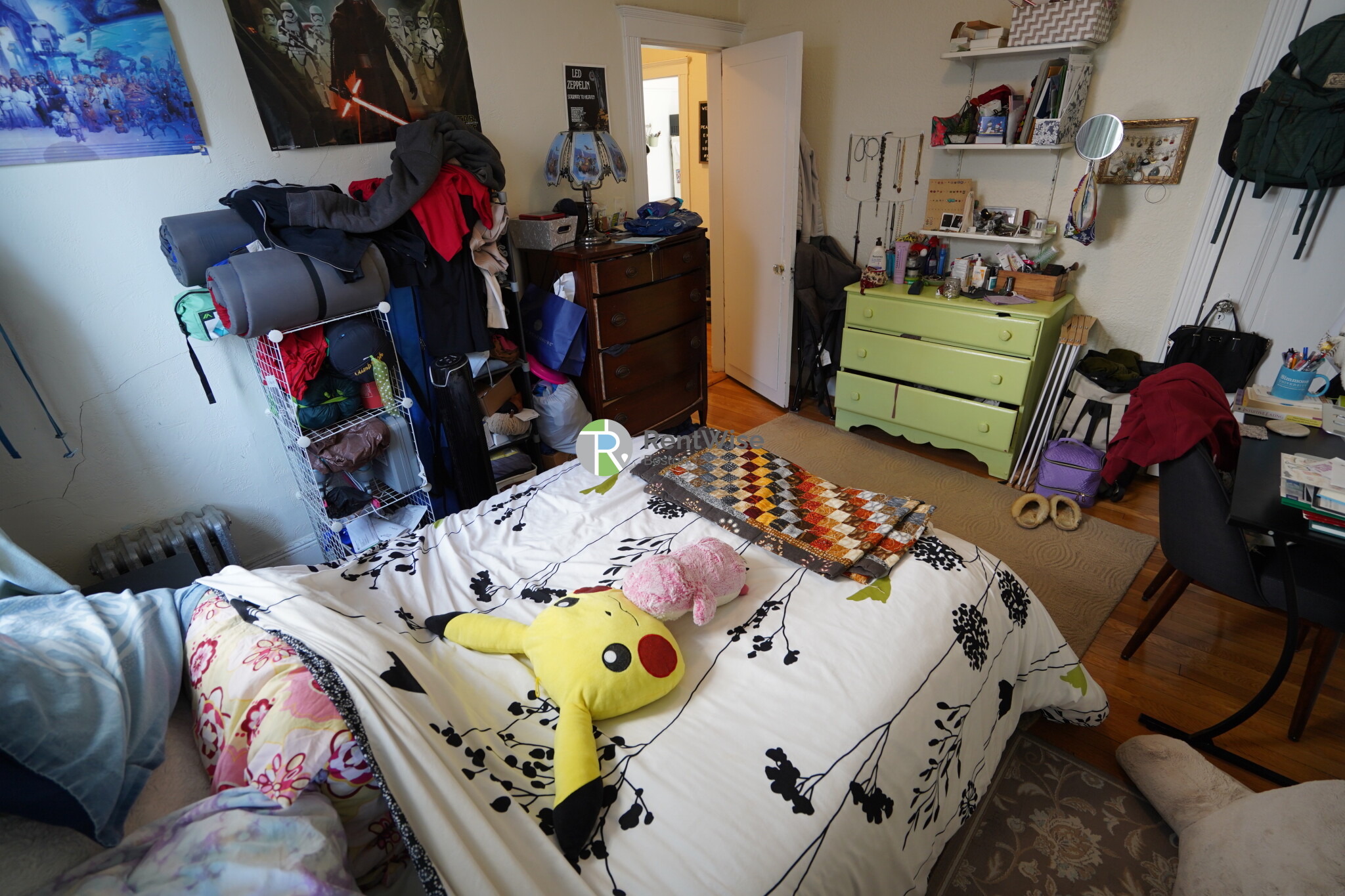 1800 Commonwealth Ave, Brighton