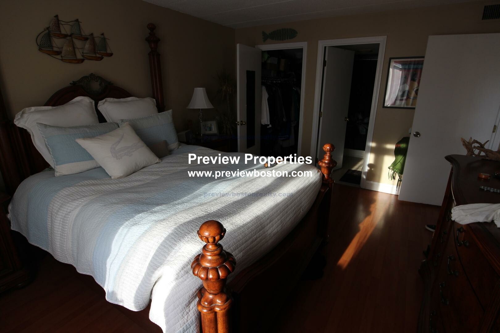 85 Brainerd Rd, Allston