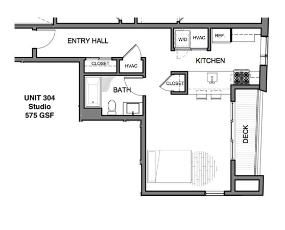 120 Savin Hill Ave, Dorchester