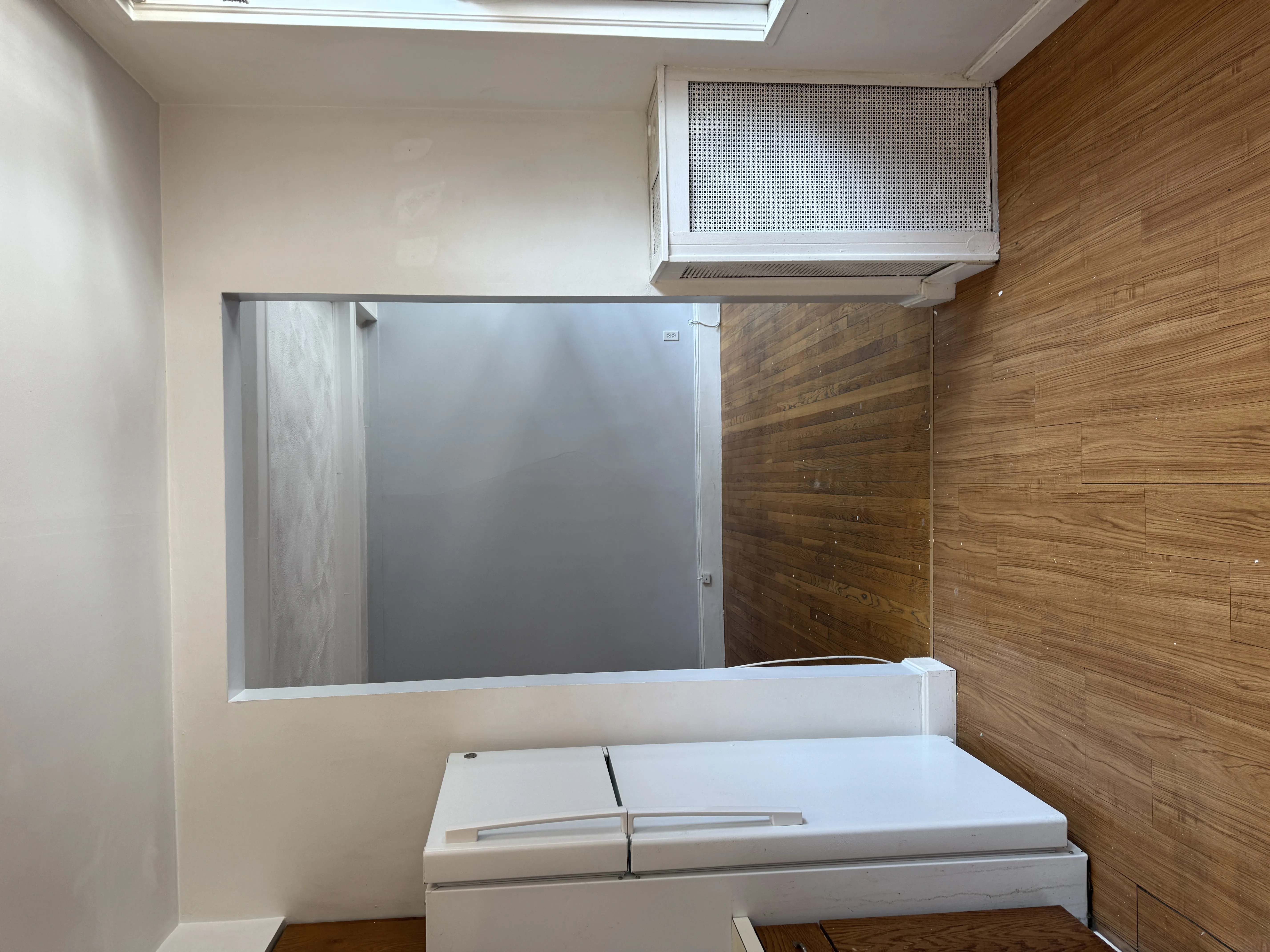 124 Sutherland Rd, Brighton