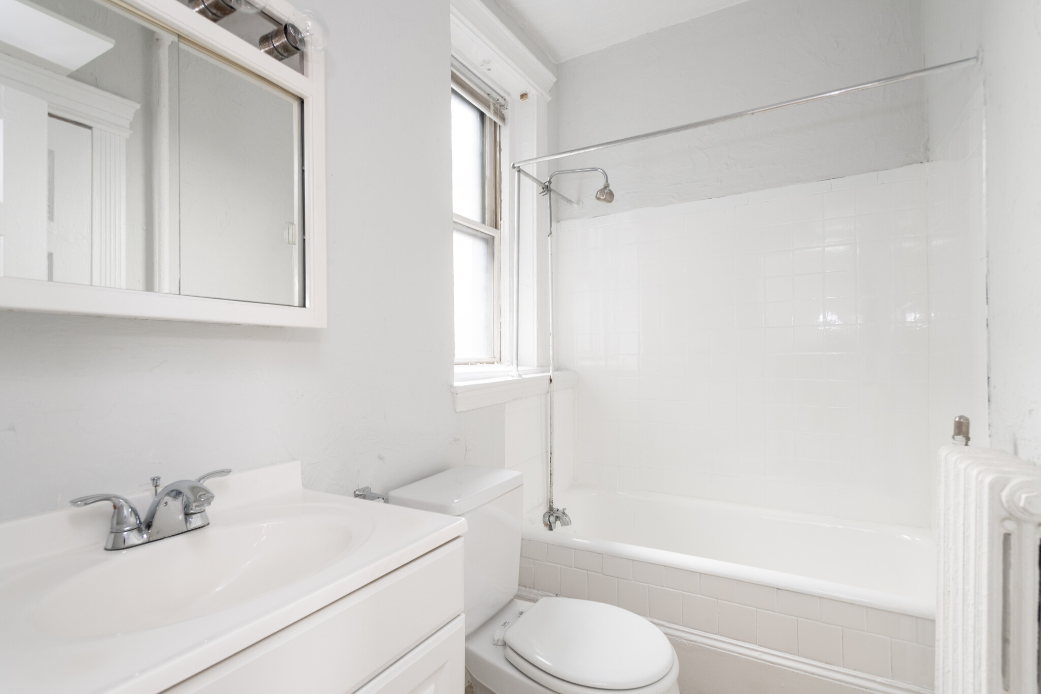 85 Myrtle St, Beacon Hill