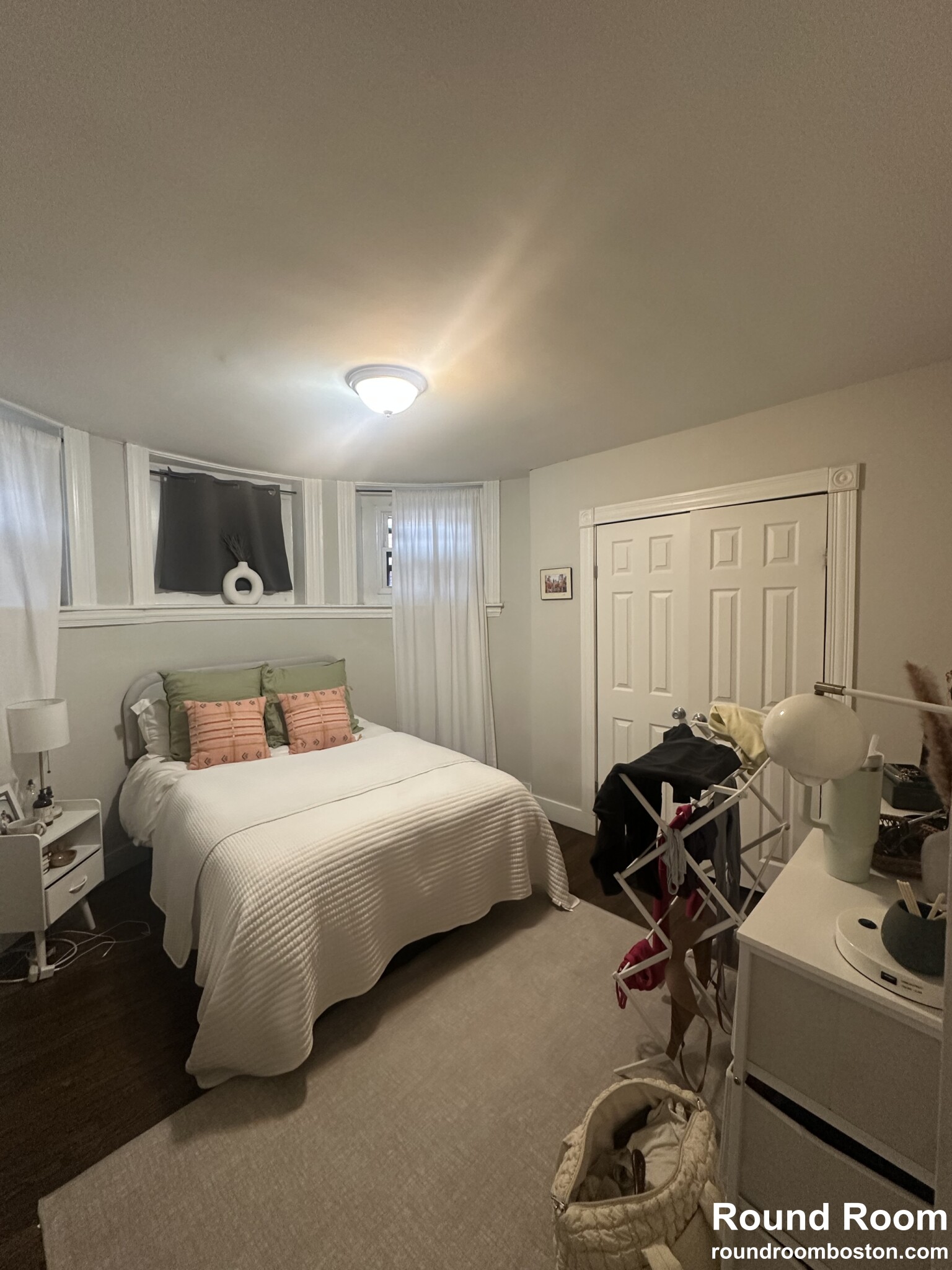 847 Beacon St, Fenway