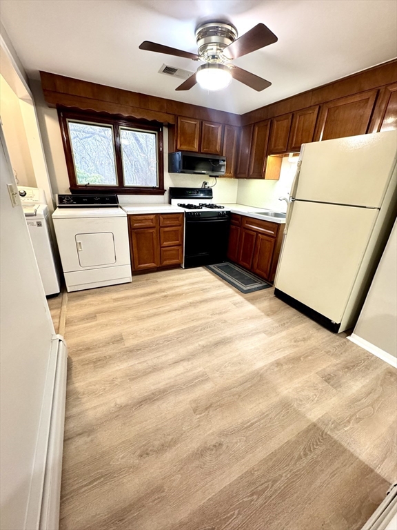 43 Lake St, Braintree