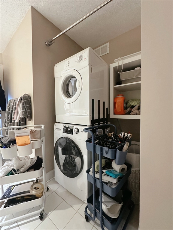 3920 Mystic Valley Pkwa, Medford