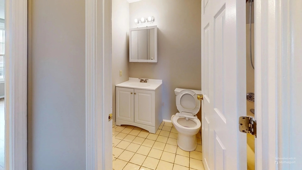 24 South St, Medford